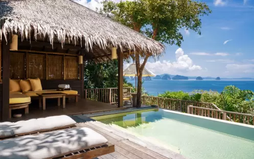 Six Senses Yao Noi-Ocean Pool Villa 1_1774 Six Senses Yao Noi-Ocean Pool Villa 1_1774